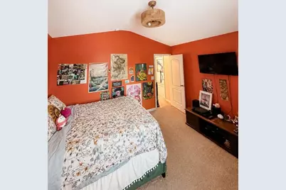 1325 Little Hampton Drive, Lawrenceville, GA 30045 - Photo 13