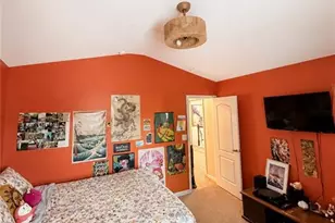 1325 Little Hampton Dr, Lawrenceville, GA 30045 - Photo 13