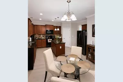 1325 Little Hampton Drive, Lawrenceville, GA 30045 - Photo 7
