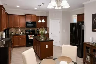 1325 Little Hampton Dr, Lawrenceville, GA 30045 - Photo 7