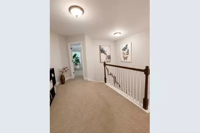 1325 Little Hampton Drive, Lawrenceville, GA 30045 - Photo 11