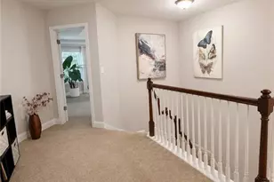 1325 Little Hampton Dr, Lawrenceville, GA 30045 - Photo 11