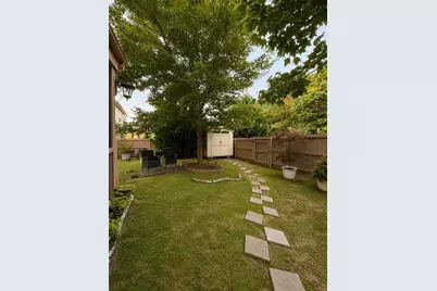 1325 Little Hampton Drive, Lawrenceville, GA 30045 - Photo 27
