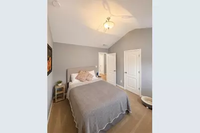 1325 Little Hampton Drive, Lawrenceville, GA 30045 - Photo 15