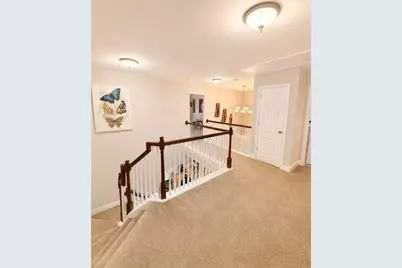 1325 Little Hampton Drive, Lawrenceville, GA 30045 - Photo 23