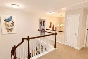 1325 Little Hampton Dr, Lawrenceville, GA 30045 - Photo 23