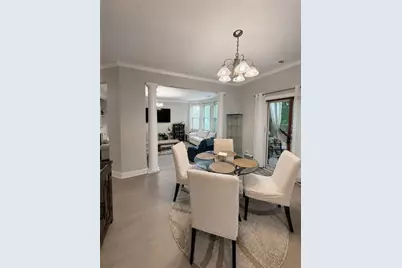 1325 Little Hampton Drive, Lawrenceville, GA 30045 - Photo 5