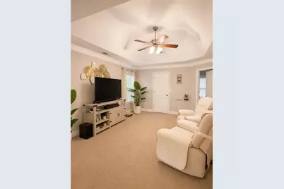 1325 Little Hampton Drive, Lawrenceville, GA 30045 - Photo 19
