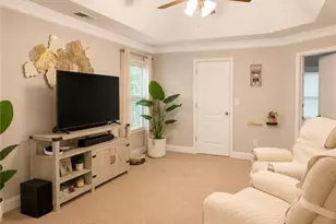 1325 Little Hampton Dr, Lawrenceville, GA 30045 - Photo 19