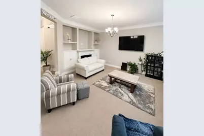 1325 Little Hampton Drive, Lawrenceville, GA 30045 - Photo 3