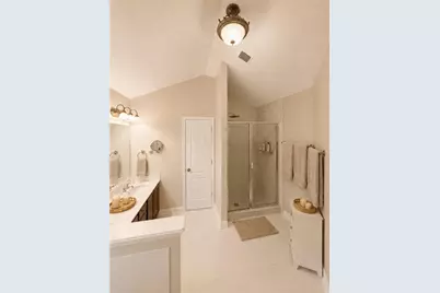 1325 Little Hampton Drive, Lawrenceville, GA 30045 - Photo 21