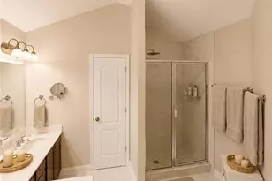 1325 Little Hampton Dr, Lawrenceville, GA 30045 - Photo 21