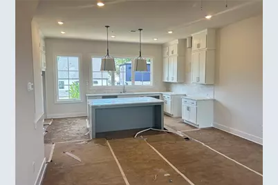 2688 Mackintosh Court #32, Brookhaven, GA 30319 - Photo 5