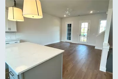 2688 Mackintosh Court #32, Brookhaven, GA 30319 - Photo 9