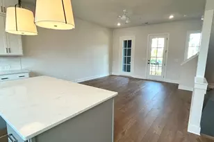 2688 Mackintosh Ct, Brookhaven, GA 30319 - Photo 9