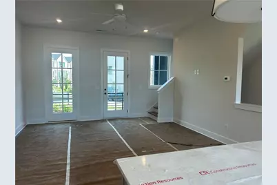 2688 Mackintosh Court #32, Brookhaven, GA 30319 - Photo 9