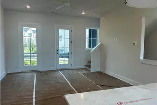 2688 Mackintosh Ct, Brookhaven, GA 30319 - Photo 9