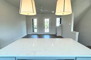 2688 Mackintosh Ct, Brookhaven, GA 30319 - Photo 9