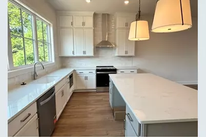 2688 Mackintosh Court #32, Brookhaven, GA 30319 - Photo 7
