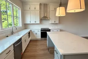 2688 Mackintosh Ct, Brookhaven, GA 30319 - Photo 7