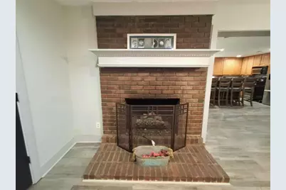 2710 Mulberry Rock Road, Dallas, GA 30157 - Photo 7