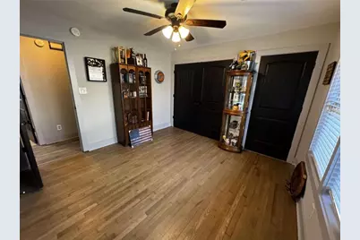 2710 Mulberry Rock Road, Dallas, GA 30157 - Photo 9