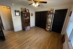 2710 Mulberry Rock Rd, Dallas, GA 30157 - Photo 9