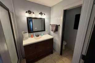 2710 Mulberry Rock Rd, Dallas, GA 30157 - Photo 15