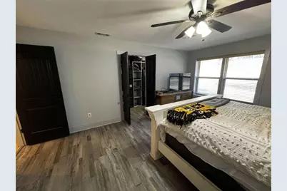 2710 Mulberry Rock Road, Dallas, GA 30157 - Photo 11
