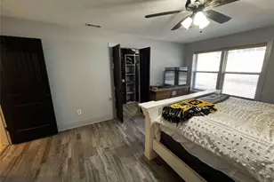 2710 Mulberry Rock Rd, Dallas, GA 30157 - Photo 11