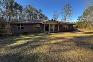 2710 Mulberry Rock Rd, Dallas, GA 30157 - Photo 25