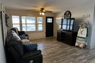 2710 Mulberry Rock Rd, Dallas, GA 30157 - Photo 3