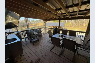 2710 Mulberry Rock Road, Dallas, GA 30157 - Photo 23