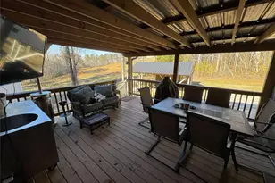 2710 Mulberry Rock Rd, Dallas, GA 30157 - Photo 23