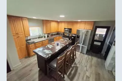 2710 Mulberry Rock Road, Dallas, GA 30157 - Photo 5