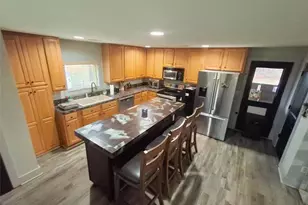 2710 Mulberry Rock Rd, Dallas, GA 30157 - Photo 5