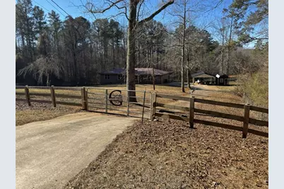 2710 Mulberry Rock Road, Dallas, GA 30157 - Photo 21
