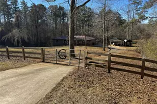 2710 Mulberry Rock Rd, Dallas, GA 30157 - Photo 21