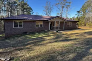 2710 Mulberry Rock Rd, Dallas, GA 30157 - Photo 1