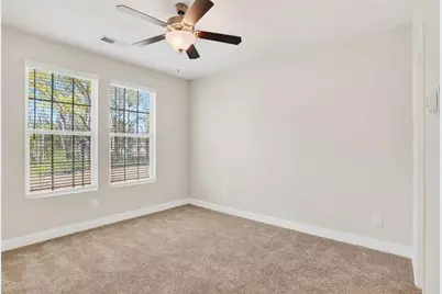 6178 Ripple Way #82, South Fulton, GA 30349 - Photo 15
