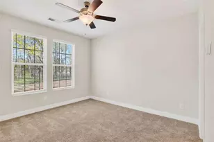6178 Ripple Wy, South Fulton, GA 30349 - Photo 15