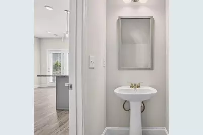 6178 Ripple Way #82, South Fulton, GA 30349 - Photo 13