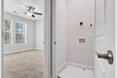 6178 Ripple Way #82, South Fulton, GA 30349 - Photo 19