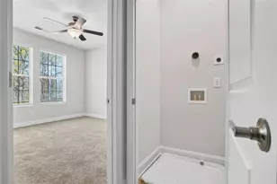 6178 Ripple Wy, South Fulton, GA 30349 - Photo 19