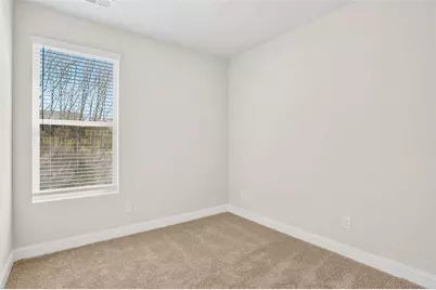 6178 Ripple Way #82, South Fulton, GA 30349 - Photo 23