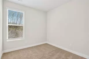 6178 Ripple Wy, South Fulton, GA 30349 - Photo 23