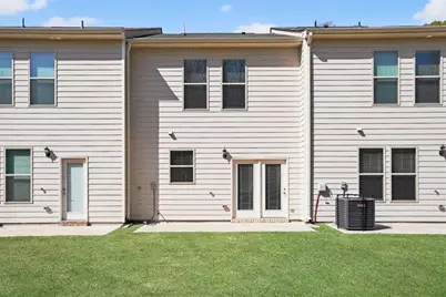 6178 Ripple Way #82, South Fulton, GA 30349 - Photo 25