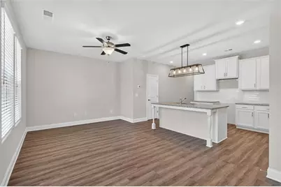 6210 Ripple Way #90, South Fulton, GA 30349 - Photo 9