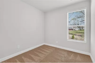 6210 Ripple Way #90, South Fulton, GA 30349 - Photo 13