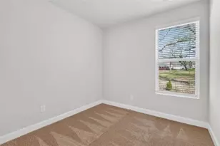 6210 Ripple Wy, South Fulton, GA 30349 - Photo 13